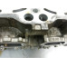 #LP01 Left Cylinder Head For 12-14 Subaru Impreza  2.0 AP20 Driver Side